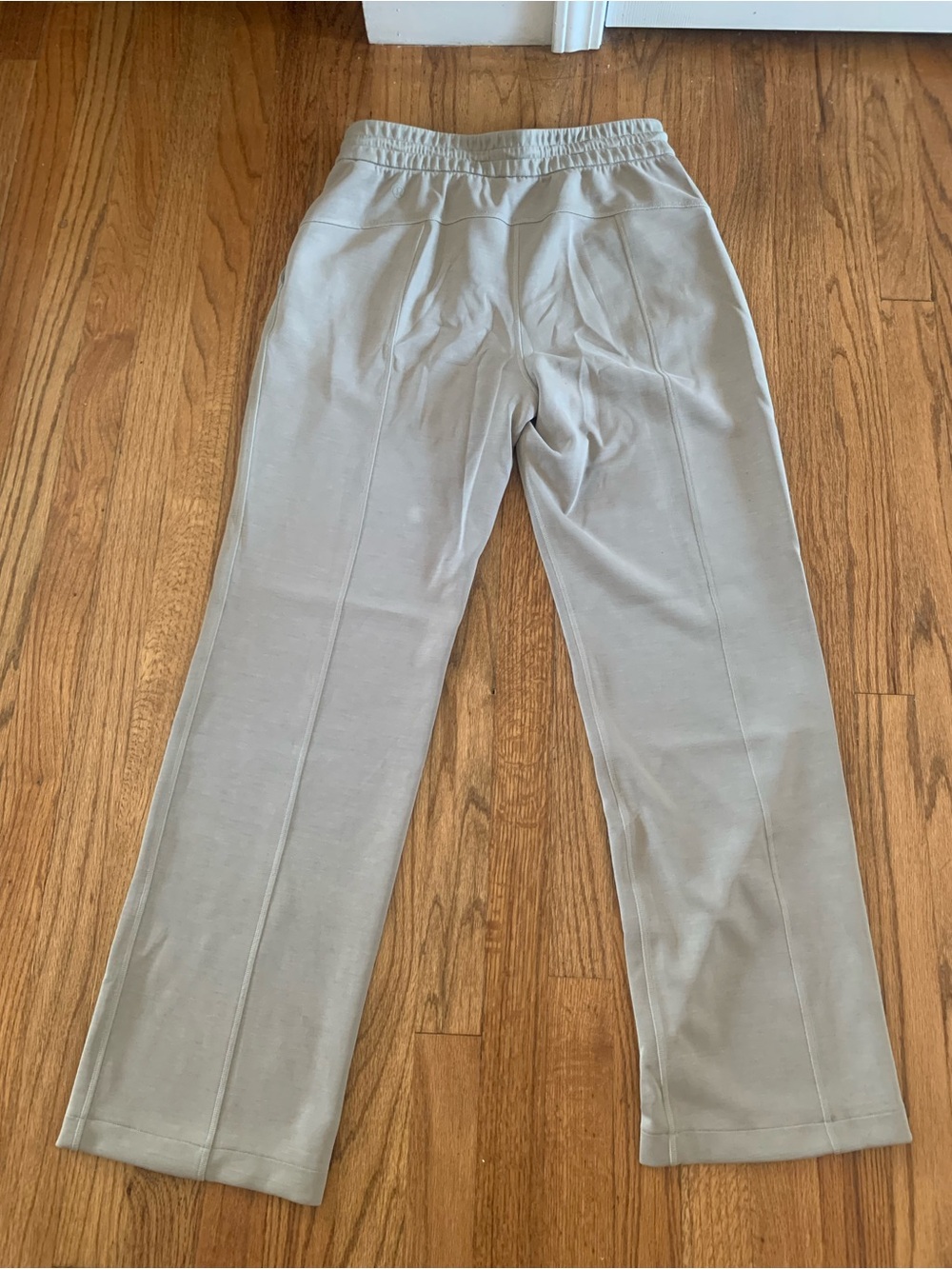 Lululemon Softstream High Rise Pants - Picture 4 of 9